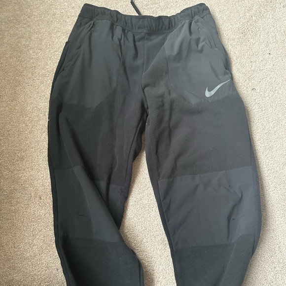 Nike pants - Picture 1 of 3